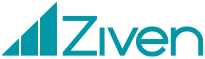 Ziven Health