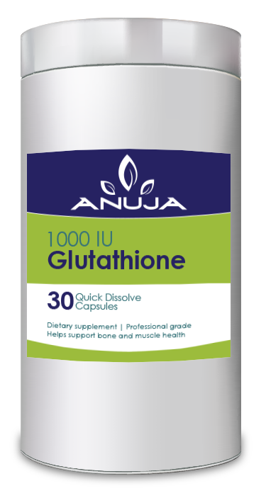liposomal glutathione and nac together Neuro NACET Supplement - N-Acetyl Cysteine Ethyl Ester - 20x Bioavailable Than NAC 600mg - 60 Capsules liposomal glutathione and nac together Neuro NACET Supplement - N-Acetyl Cysteine Ethyl Ester - 20x Bioavailable Than NAC 600mg - 60 Capsules